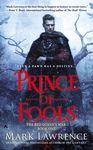 Prince of Fools - 圖片 1
