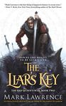 The Liar's Key - 圖片 1