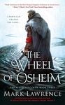 The Wheel of Osheim - 圖片 1