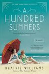 A Hundred Summers - 圖片 1
