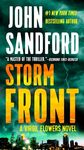 Storm Front - 圖片 1