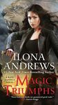 Magic Triumphs - 圖片 1
