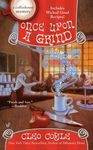 Once Upon a Grind - 圖片 1