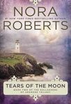 Tears of the Moon - 圖片 1