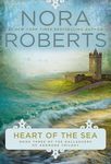 Heart of the Sea - 圖片 1