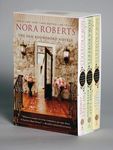 Nora Roberts Boonsboro Trilogy Boxed Set - 圖片 1
