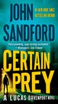 Certain Prey - 圖片 1