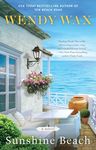 Sunshine Beach - 圖片 1