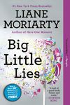 Big Little Lies - 圖片 1