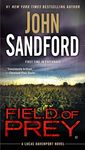 Field of Prey - 圖片 1