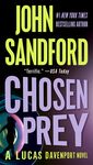 Chosen Prey - 圖片 1