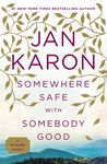 Somewhere Safe with Somebody Good - 圖片 1