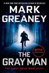 The Gray Man - 圖片 1