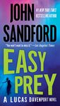 Easy Prey - 圖片 1