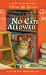 No Cats Allowed - 圖片 1