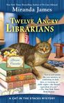 Twelve Angry Librarians - 圖片 1