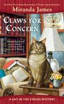 Claws for Concern - 圖片 1