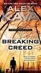 Breaking Creed - 圖片 1