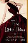 Tiny Little Thing - 圖片 1