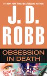 Obsession in Death - 圖片 1
