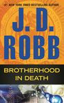 Brotherhood in Death - 圖片 1