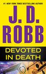 Devoted in Death - 圖片 1