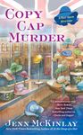 Copy Cap Murder - 圖片 1