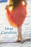Dear Carolina - 圖片 1