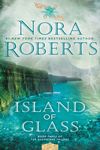 Island of Glass - 圖片 1