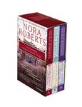 Nora Roberts Cousins O'Dwyer Trilogy Boxed Set - 圖片 1
