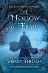 The Hollow of Fear - 圖片 2