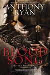 Blood Song - 圖片 1