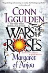 Wars of the Roses: Margaret of Anjou - 圖片 1