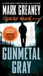 Gunmetal Gray - 圖片 1