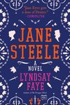 Jane Steele - 圖片 1