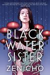 Black Water Sister - 圖片 1