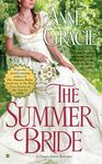 The Summer Bride - 圖片 1