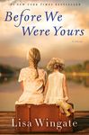 Before We Were Yours - 圖片 1