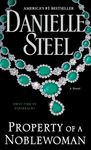Property of a Noblewoman - 圖片 1