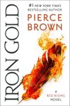 Iron Gold - 圖片 1