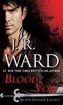 Blood Vow: Black Dagger Legacy - 圖片 1