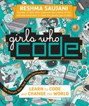 Girls Who Code: Learn to Code and Change the World - 圖片 1