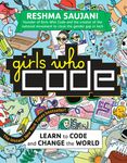 Girls Who Code: Learn to Code and Change the World - 圖片 1