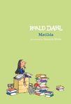 Matilda - 圖片 1
