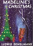 Madeline's Christmas - 圖片 1