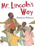 Mr. Lincoln's Way - 圖片 1