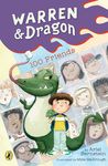 Warren & Dragon 100 Friends - 圖片 1