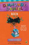 Rich: A Dyamonde Daniel Book - 圖片 1