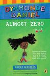Almost Zero: A Dyamonde Daniel Book - 圖片 1