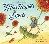 Miss Maple's Seeds - 圖片 1